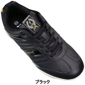 �y�G���g���[�Ń|�C���g5�{��2/10(��)1:59���z ���[�L���X LARKINS �X�j�[�J�[ L-633 �z���C�g/�u���b�N�E�u���b�N 25cm�`27cm �����Y ���[�J�b�g�X�j�[�J�[ �J�W���A���V���[�Y �^���C �R�C ������