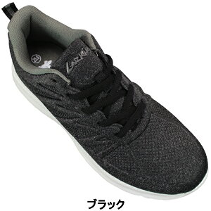 �y�G���g���[�Ń|�C���g5�{��2/10(��)1:59���z ���[�L���X �h���X�j�[�J�[ L-686 �u���b�N�E�O���[ 25cm�`26.5cm �����Y �V���[�Y �X�j�[�J�[ �^���C �R�C �a�m�C ���[�J�b�g �E�I�[�^�[�v���[�t �h