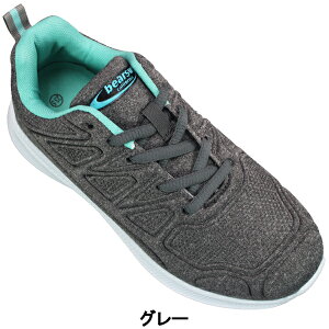 fB[X Xj[J[ xAT[t BS1053 O[EubN 22.5cm`24.5cm fB[X Xj[J[ JWAV[Y X|[cV[Y RC ^C wlC BEARSURF