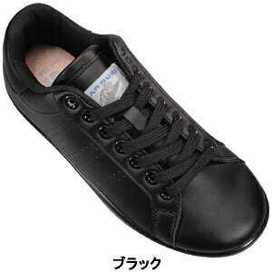 fB[X Xj[J[ xAT[t BS1065 zCgEubN 22.5cm`24.5cm fB[X Xj[J[ JWAV[Y X|[cV[Y RC ^C wlC BEARSURF v y