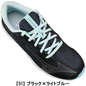 �y�G���g���[�Ń|�C���g5�{��12/26(��)1:59���z �~�Y�m MIZUNO �X�j�[�J�[ �X�s�[�h�X�^�b�Y4 K1GC2425 22cm�`25cm �L�b�Y �W���j�A ���[�J�b�g�X�j�[�J�[ �����j���O�V���[�Y �X�j�[�J�[ �q���C �ʊw