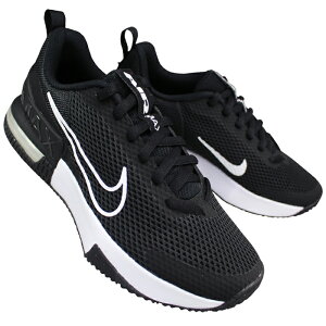 yGg[Ń|Cg5{11/11()1:59z iCL NIKE Xj[J[ FQ1833 001 GA}bNX At@gCi[6 ubN/zCg/ubN 26cm`28.5cm Y C RC ^C AIR MAX ALPHA TRAINER