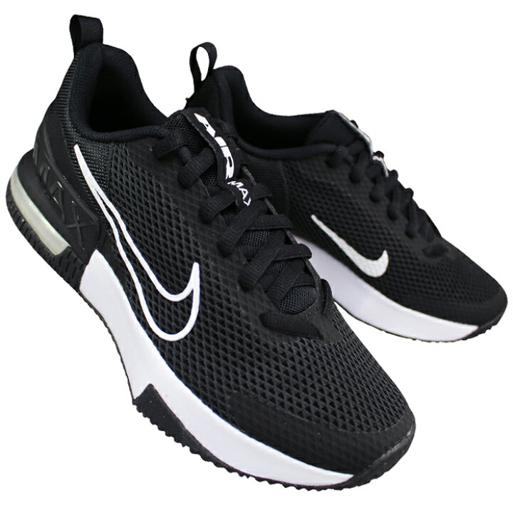 楽天市場】【エントリーでポイント5倍⇒5/27(火)1:59迄】 ナイキ NIKE  