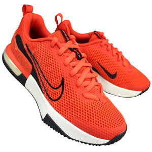 yGg[Ń|Cg5{11/11()1:59z iCL NIKE Xj[J[ FQ1833 800 GA}bNX At@gCi[6 IW/ubN 26cm`28.5cm Y g[jOV[Y X|[cV[Y