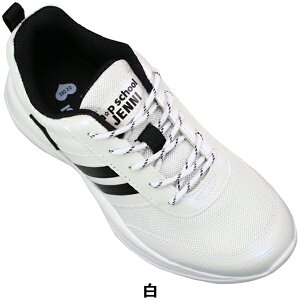 ALX jRv`XN[ 074 EETbNX 20cm`23cm LbY WjA ̎q [JbgXj[J[ V[Y ^C RC RۖhL jRv` JENNIR{f NPS0740 2E Achilles