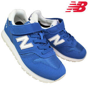 j[oX Xj[J[ YV373 AQ2 u[ 17cm`19cm LbY WjA V[Y Xj[J[ qC ^C ʉC ʊwC }WbNe[v ʃt@Xi[ newbalance 373 New Balance j[oXYV373