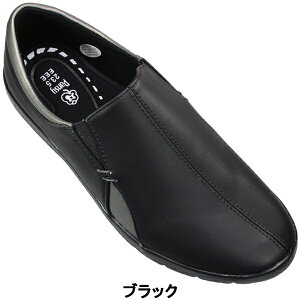 pW[ JWAV[Y 4337 ubNEL 22.5cm`24.5cm fB[X Xb| XbvI TChSA V[Y wlC RȂC ₷C 3E  R y PANSY