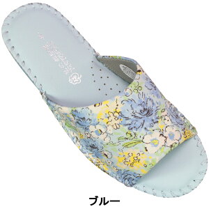 �p���W�[�p���g�t�H�[�� �X���b�p Pansy 8690 ���f�B�[�X S�T�C�Y�`L�T�C�Y �X���b�p �������� �p���W�[�X���b�p �V���[�Y �C �y���������i�k�C���E����������j�z