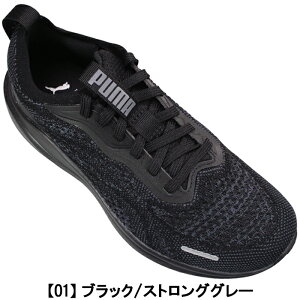 v[} Xj[J[ XJCPbg LITE GWjA[h 310100 ubNEzCg 23cm`28cm Y fB[X jZbNX [JbgXj[J[ jOV[Y RC ^C SKYROCKET PUM