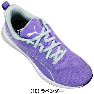 v[} puma Xj[J[ tC[ Cg MU Jr 310341 22cm`25cm LbY fB[X [JbgXj[J[ jOV[Y ^C qC RC ʊwC j̎q ̎q {[CY K[Y 