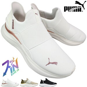 yGg[Ń|Cg5{11/27()1:59z v[} PUMA Xb|Xj[J[ 310931 \tgCh n[j[ C[YC EBY zCgEI[NEubN 23cm`25cm fB[X X