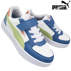 v[} PUMA Xj[J[ 397948 01 P[u2.0 v[}FC AC+PS zCg/u[/sX^`I 18cm`21cm LbY WjA [JbgXj[J[ V[Y C qC ^C }WbNe[v xN 