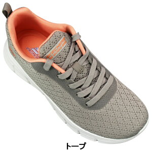 XPb`[Y SKECHERS Xj[J[ 117328 {uX X|[c BtbNX - NCbN s{bg ubNEg[v 23cm`24.5cm fB[X [JbgXj[J[ g[jOV[Y ^C RC