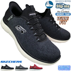 �y�G���g���[�Ń|�C���g5�{��10/27(��)9:59���z �X�P�b�`���[�Y �X���b�|�� �X���b�v�C���Y �T�~�b�c - �L�[�y�[�X 232469W �u���b�N �`���R�[�� ���b�h 25cm�`28cm �����Y �n���Y�t���[ �X���b�v�C