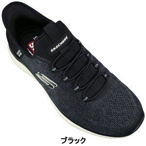 �y�G���g���[�Ń|�C���g5�{��1/16(��)1:59���z �X�P�b�`���[�Y �X���b�|�� �X���b�v�C���Y �T�~�b�c - �L�[�y�[�X 232469W �u���b�N �`���R�[�� ���b�h 25cm�`28cm �����Y �n���Y�t���[ �X���b�v�C