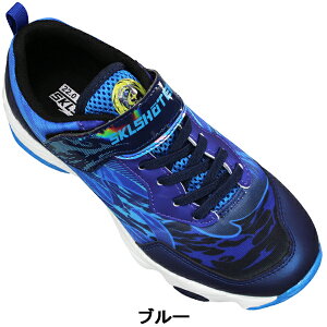 [X^[ XLV[^[ Xj[J[ SK0047 VbvE u[EO[EubNEp[v 20cm`24cm LbY WjA j̎q V[Y qC ^C }WbNe[v xN X