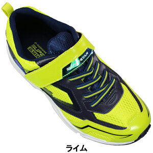 X[p[X^[ Xj[J[ SS K1177 bhECES[h 17cm`23cm LbY WjA j̎q V[Y Xj[J[ }WbNe[v Chf 3E  L SUPERSTAR MoonStar [X^