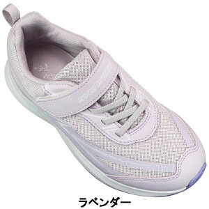 ALX u hXj[J[ u[hu[X^[ JJ152 x_[ETbNXE}` 19cm`25cm LbY ̎q jOV[Y qC ^C ₷C }WbNe[v 3E L J