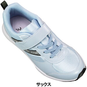 yGg[Ń|Cg5{9/24()1:59z u V\Ni̎qjXj[J[ LC814 LEC8140 E~gETbNXEAC{[ 18cm`23cm LbY WjA jOV[Y Xj[J[ 