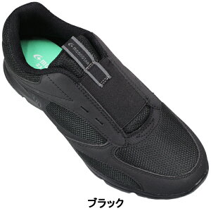 [X^[ Xb|Xj[J[ AhCg UN L02 CgOC ubN 23cm`24.5cm fB[X XbvI RȂC ₷C 3E eee  Ch y y CgO[ Moon