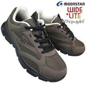 yGg[Ń|Cg5{11/11()1:59z [X^[ Xj[J[ AhCg UN M01 `R[ 25cm`27cm Y X|[cV[Y Xj[J[ RC ^C 4E eeee  Ch y 