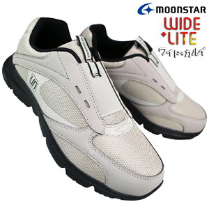 [X^[ Xb|Xj[J[ AhCg UN M02 g[v 25cm`27cm Y V[Y XbvI ^C ƌC 4E  Ch y EH[LO jO MoonStar [X^[U