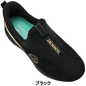 @X|[c TbƗXj[J[ VA402 ubNECgO[ 22.5cm`24.5cm fB[X Xb| XbvC Xj[J[ GA\[ g킸ɗC RȂC oX|[