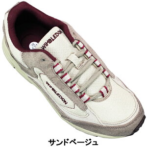 EBuh Xj[J[ L030 O[EThx[WEubN 22.5cm`25cm fB[X Xj[J[ [Jbg JWAV[Y ^C RC  3E  ˍޕt ԈS A