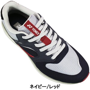 YONEX lbNX p[NbV EH[LOV[Y SHW123 lCr[/bhEx[W/sN 23cm`28cm Y fB[X jZbNX EH[LO V[Y Xj[J[ RC 3.5E