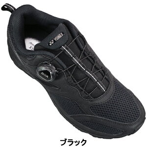 lbNX YONEX p[NbV jOV[Y Z[t900C SHR900C ubN uE lCr[ 25cm`28cm Y EH[LO V[Y Xj[J[ C RȂC ₷C Boat