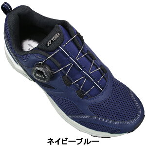 yGg[Ń|Cg5{11/27()1:59z lbNX YONEX p[NbV jOV[Y Z[t900C SHR900C ubN uE lCr[ 25cm`28cm Y EH[LO V[Y