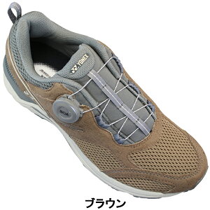 lbNX YONEX p[NbV jOV[Y Z[t900C SHR900C ubN uE lCr[ 25cm`28cm Y EH[LO V[Y Xj[J[ C RȂC ₷C Boat