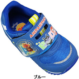 Ap} xr[V[Y AP B57 sNECG[Eu[ETbNX 13cm`14.5cm xr[ LbY V[Y Xj[J[ qC ԂC ₷C t@[XgV[Y }WbNe