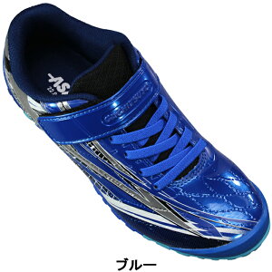 yGg[Ń|Cg5{12/11()1:59z yATq K` J045 2Zbgz ATqV[Y K` ATq J045 ubN u[ bh 23970~yiꕔnjz