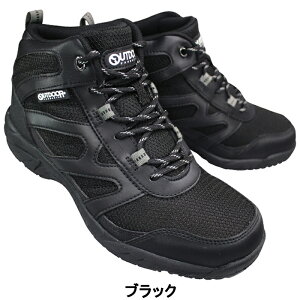 AEghAv_Nc h~bhJbgXj[J[ ODP711WS ubNEuEEx[W 23cm`28cm Y fB[X jZbNX V[Y Xj[J[ RC ^C EH[^[v[t 