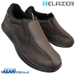 ATqV[Y Xb|Xj[J[ NT[ 010 uE 24.5cm`28cm Y jZbNX Xj[J[ RtH[gV[Y EH[LOV[Y JWAV[Y RȂ amC 3