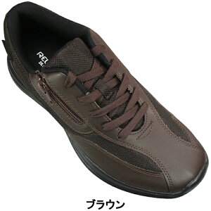 ATqV[Y Xj[J[ NT[ 011 O[EuE 24.5cm`28cm Y jZbNX RtH[gV[Y EH[LOV[Y RC amC 3E  t@Xi[t KF73311 KF733