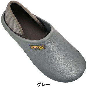 MALAMA 2wayEVAT{T_ SY12935 ubNEO[EsN MTCYELTCY fB[X yʃT_ ItBXT_ NbOT_ T{T_ Ƃ߂ LbNobN JW