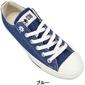 Ro[X CONVERSE [JbgXj[J[ I[X^[ fCW[Y fj OX X[L[ubNEu[ 23cm`24.5cm fB[X Xj[J[ JWAV[Y ^C RC