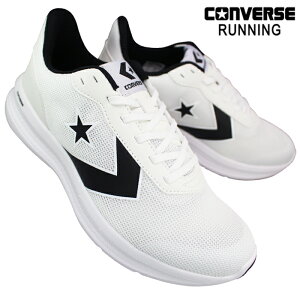 Ro[X Xj[J[ fCX^[ ZT DAYSTAR ZT zCg/ubN 25.5cm`28cm Y [JbgXj[J[ jOV[Y C RC ^C VFu&X^[ Ro[XjO CONVERS