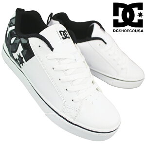 DCV[Y Xj[J[ Y R[goN SE SN DM246014 zCg/ubNvg HKP 26.5cm`28cm Y V[Y [Jbg C RC v COURT VULC SE SN ADYS300772 fB[V[V[Y DC SHO