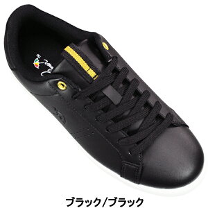 yGg[Ń|Cg5{11/11()1:59z A[mhp[}[ ARNOLD PALMER AL0733 zCgnEubN 22.5cm`24.5cm fB[X V[Y Xj[J[ RC ʊwC ƌC XN[V[Y 