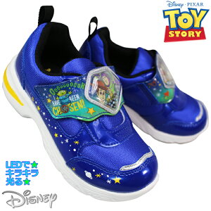 gCXg[[ Xj[J[ DN C1344 u[ 15cm`19cm LbY j̎q C V[Y tbVXj[J[ qC ^C RȂC }WbNe[v ʃt@Xi[ oYECgC[