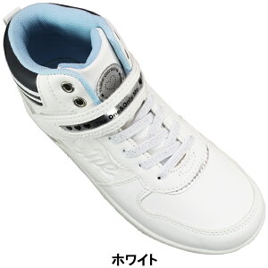 CR[~[ hnCJbgXj[J[ ME-3748 zCgEubN 20cm`24cm LbY WjA ̎q Xj[J[ _XV[Y hV[Y qC ^C RȂC }WbNe[v ʃt