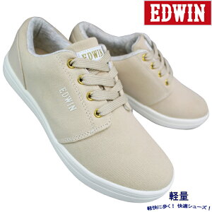 yGg[Ń|Cg5{10/9()1:59z GhEB Xj[J[ EDW4191 x[W 24cm̂ fB[X JWAV[Y Xj[J[ wlC RC y EDWIN