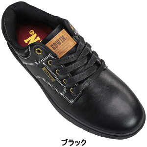 GhEB V[Y EDW7380 ubNEuE 25cm`27cm Y Xj[J[ JWAV[Y tFCNU[Xj[J[ ɂC RC amC rWJWC rWlXJWA 