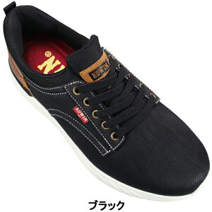 GhEB Xb|Xj[J[ EDW7647 ubNEuE 25cm`27cm Y Xj[J[ JWAV[Y ₷C SRC y Ch L  EDWIN GhEB7647