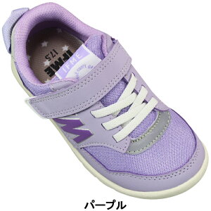 �C�t�~�[ �V���[�Y 20-4310 �y�ʃ\�[���X�j�[�J�[ �s���N�E�p�[�v�� 15cm�`19cm �x�r�[ �L�b�Y ���̎q �X�j�[�J�[ �q���C �^���C �}�W�b�N�e�[�v �X�j�[�J�[ �ʃt�@�X�i�[ �ʉ��C �ʊw�C �C�t�~