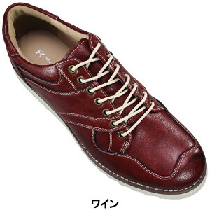 HIROKO KOSHINO HOMME JWAV[Y HR5903 ubNECEuE 25cm`27cm Y tFCNU[Xj[J[ amC RC RVmqR }hX madras