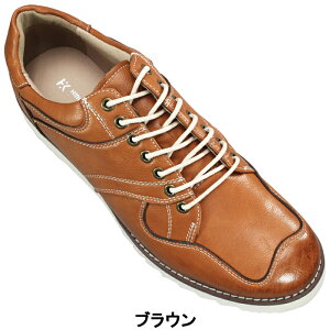 HIROKO KOSHINO HOMME JWAV[Y HR5903 ubNECEuE 25cm`27cm Y tFCNU[Xj[J[ amC RC RVmqR }hX madras